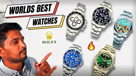 minimum cost of rolex watch|real rolex watches cost.